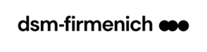 DSM-Firmenich