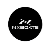 NX Boats