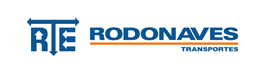 Rodonaves
