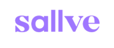 Sallve