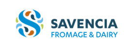 Savencia