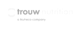 Trouw Nutrition