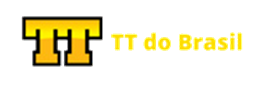 TT do Brasil